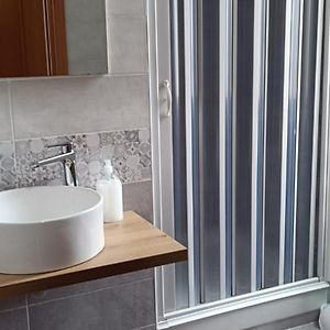 Chambre Double Économique